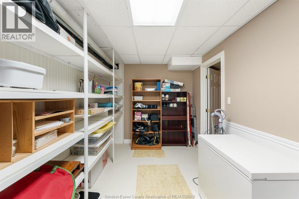 11827 Boulder Crescent, Windsor, Ontario  N8P 1Z8 - Photo 32 - 26015325