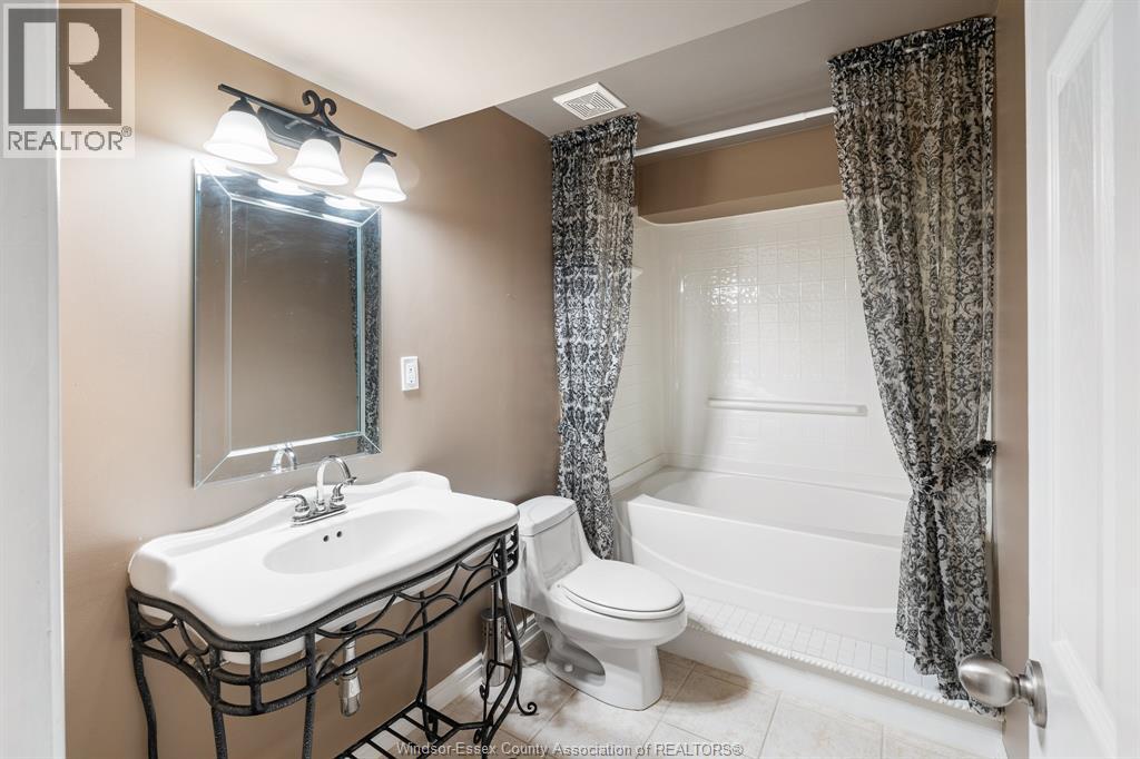 11827 Boulder Crescent, Windsor, Ontario  N8P 1Z8 - Photo 33 - 26015325
