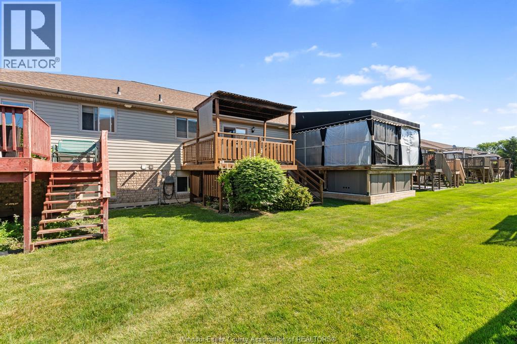 11827 Boulder Crescent, Windsor, Ontario  N8P 1Z8 - Photo 40 - 26015325