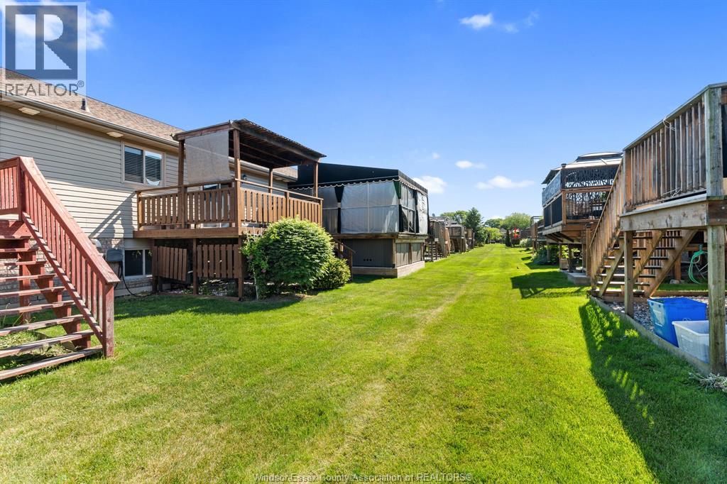 11827 Boulder Crescent, Windsor, Ontario  N8P 1Z8 - Photo 41 - 26015325