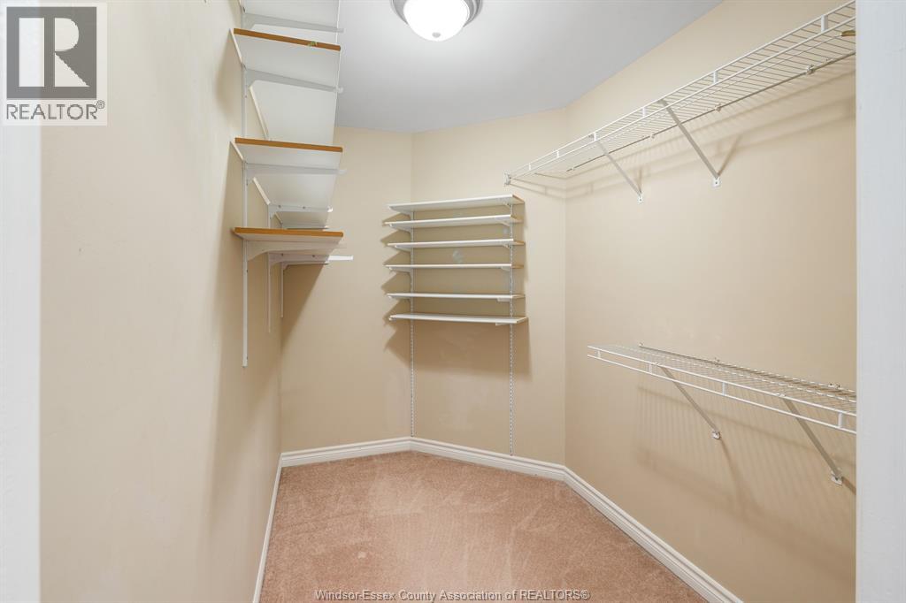 11827 Boulder Crescent, Windsor, Ontario  N8P 1Z8 - Photo 6 - 26015325