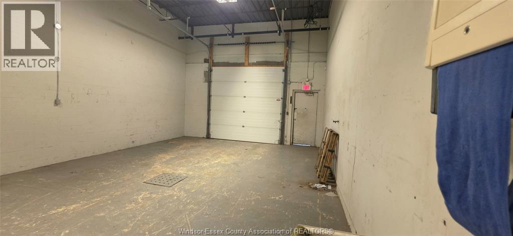 2825-2885 Lauzon Parkway Unit# 217, Windsor, Ontario  N8T 3H5 - Photo 11 - 26015331