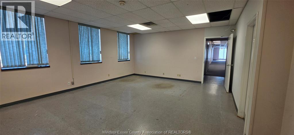 2825-2885 Lauzon Parkway Unit# 217, Windsor, Ontario  N8T 3H5 - Photo 12 - 26015331