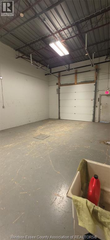 2825-2885 Lauzon Parkway Unit# 217, Windsor, Ontario  N8T 3H5 - Photo 13 - 26015331