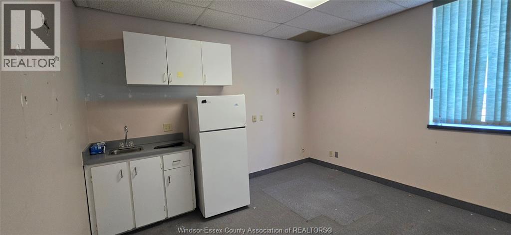 2825-2885 Lauzon Parkway Unit# 217, Windsor, Ontario  N8T 3H5 - Photo 14 - 26015331