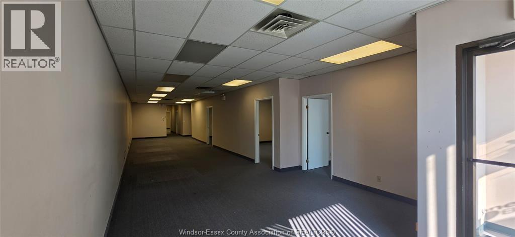 2825-2885 Lauzon Parkway Unit# 217, Windsor, Ontario  N8T 3H5 - Photo 15 - 26015331