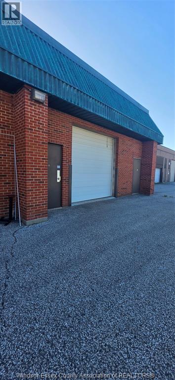 2825-2885 Lauzon Parkway Unit# 217, Windsor, Ontario  N8T 3H5 - Photo 2 - 26015331