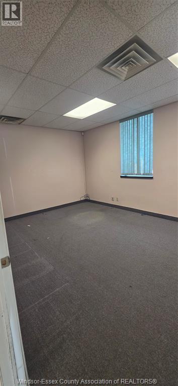 2825-2885 Lauzon Parkway Unit# 217, Windsor, Ontario  N8T 3H5 - Photo 3 - 26015331