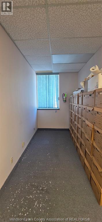 2825-2885 Lauzon Parkway Unit# 217, Windsor, Ontario  N8T 3H5 - Photo 4 - 26015331