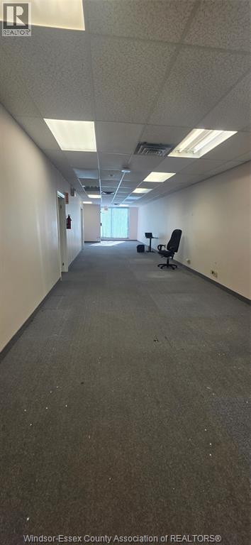 2825-2885 Lauzon Parkway Unit# 217, Windsor, Ontario  N8T 3H5 - Photo 6 - 26015331