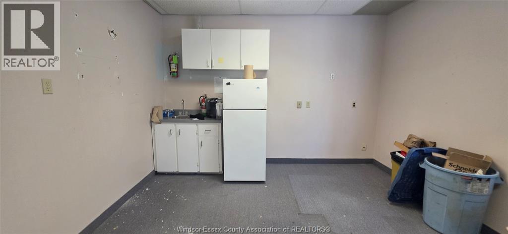 2825-2885 Lauzon Parkway Unit# 217, Windsor, Ontario  N8T 3H5 - Photo 7 - 26015331