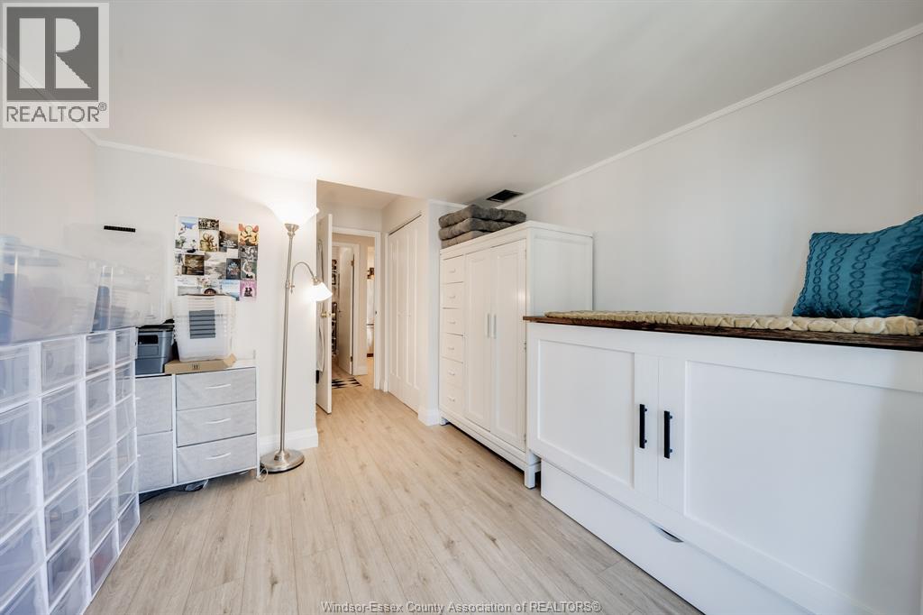 3601 Riverside Drive East Unit# 607, Windsor, Ontario  N8Y 4Y2 - Photo 26 - 26015333