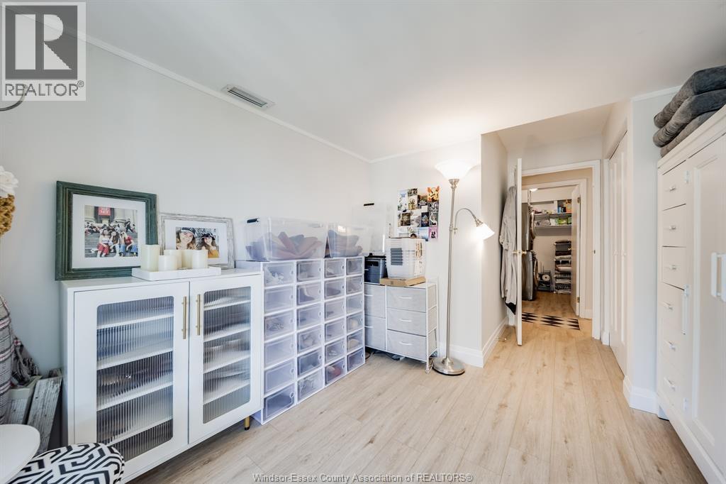3601 Riverside Drive East Unit# 607, Windsor, Ontario  N8Y 4Y2 - Photo 27 - 26015333
