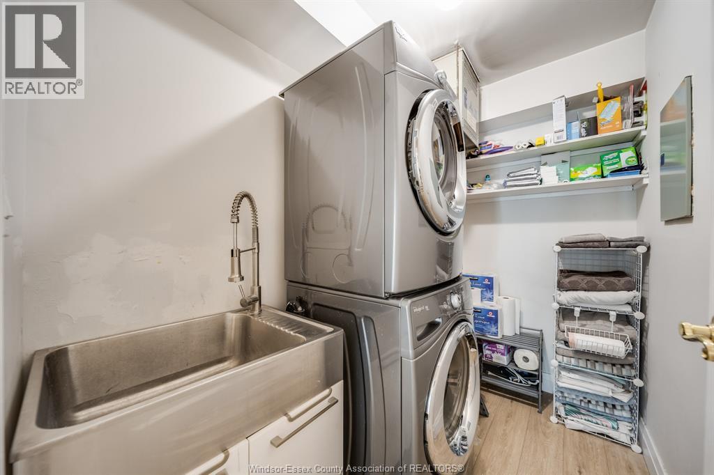 3601 Riverside Drive East Unit# 607, Windsor, Ontario  N8Y 4Y2 - Photo 29 - 26015333