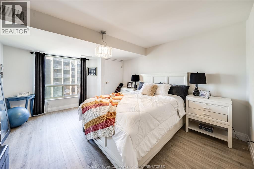3601 Riverside Drive East Unit# 607, Windsor, Ontario  N8Y 4Y2 - Photo 32 - 26015333