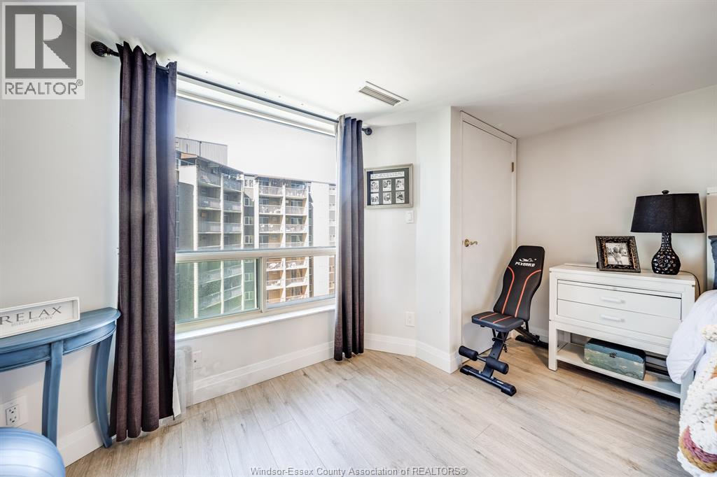 3601 Riverside Drive East Unit# 607, Windsor, Ontario  N8Y 4Y2 - Photo 34 - 26015333