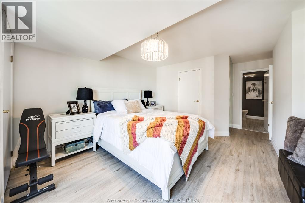 3601 Riverside Drive East Unit# 607, Windsor, Ontario  N8Y 4Y2 - Photo 36 - 26015333