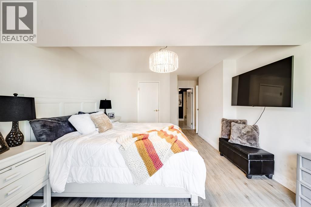 3601 Riverside Drive East Unit# 607, Windsor, Ontario  N8Y 4Y2 - Photo 37 - 26015333