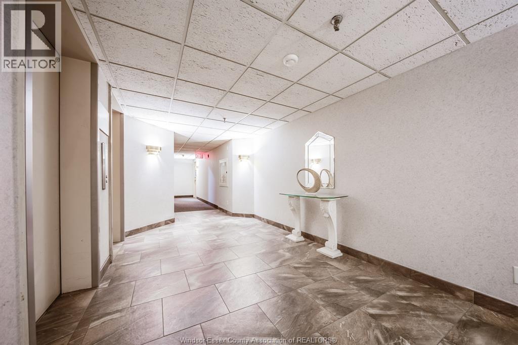 3601 Riverside Drive East Unit# 607, Windsor, Ontario  N8Y 4Y2 - Photo 40 - 26015333