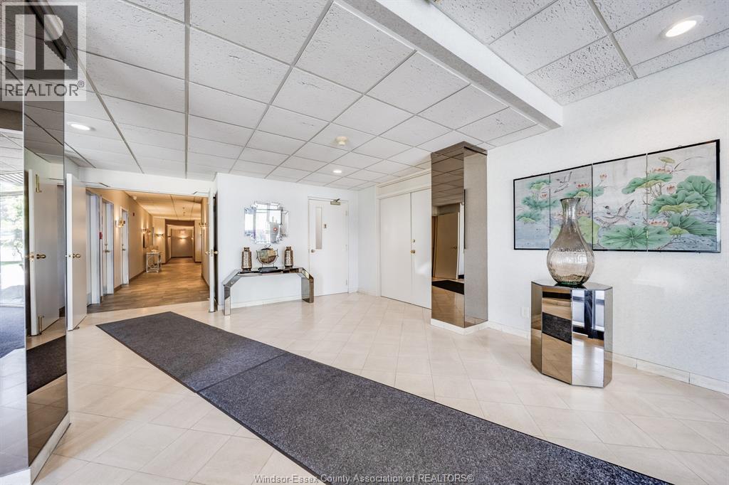 3601 Riverside Drive East Unit# 607, Windsor, Ontario  N8Y 4Y2 - Photo 41 - 26015333