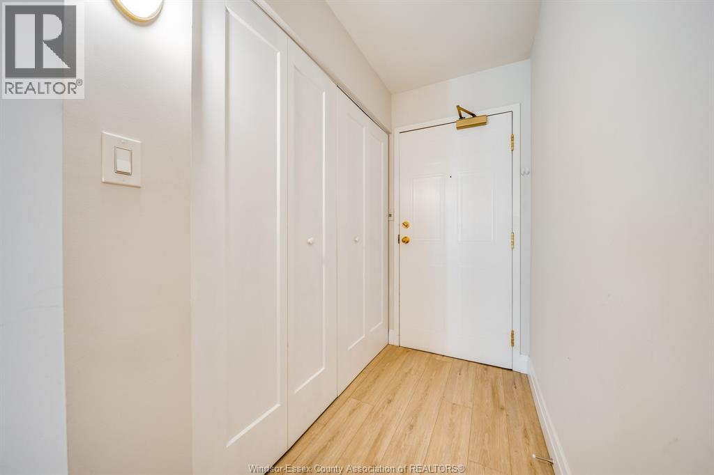 3601 Riverside Drive East Unit# 607, Windsor, Ontario  N8Y 4Y2 - Photo 5 - 26015333