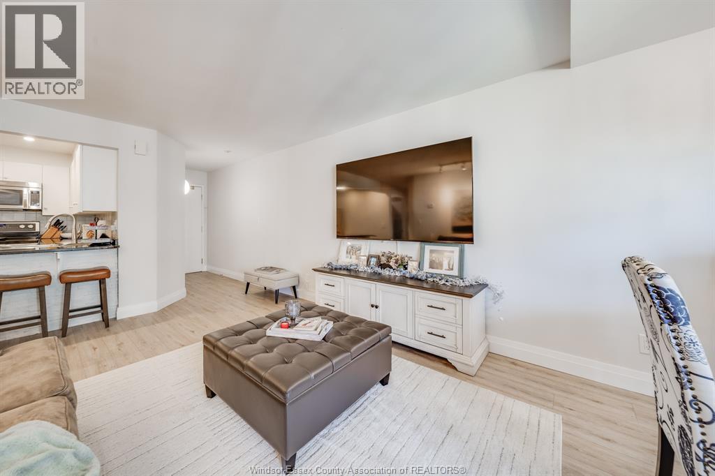 3601 Riverside Drive East Unit# 607, Windsor, Ontario  N8Y 4Y2 - Photo 9 - 26015333