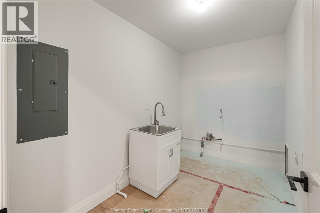 715 Elliot Point Road Unit# B (Lower), Amherstburg, Ontario  N9V 0H1 - Photo 20 - 26015332
