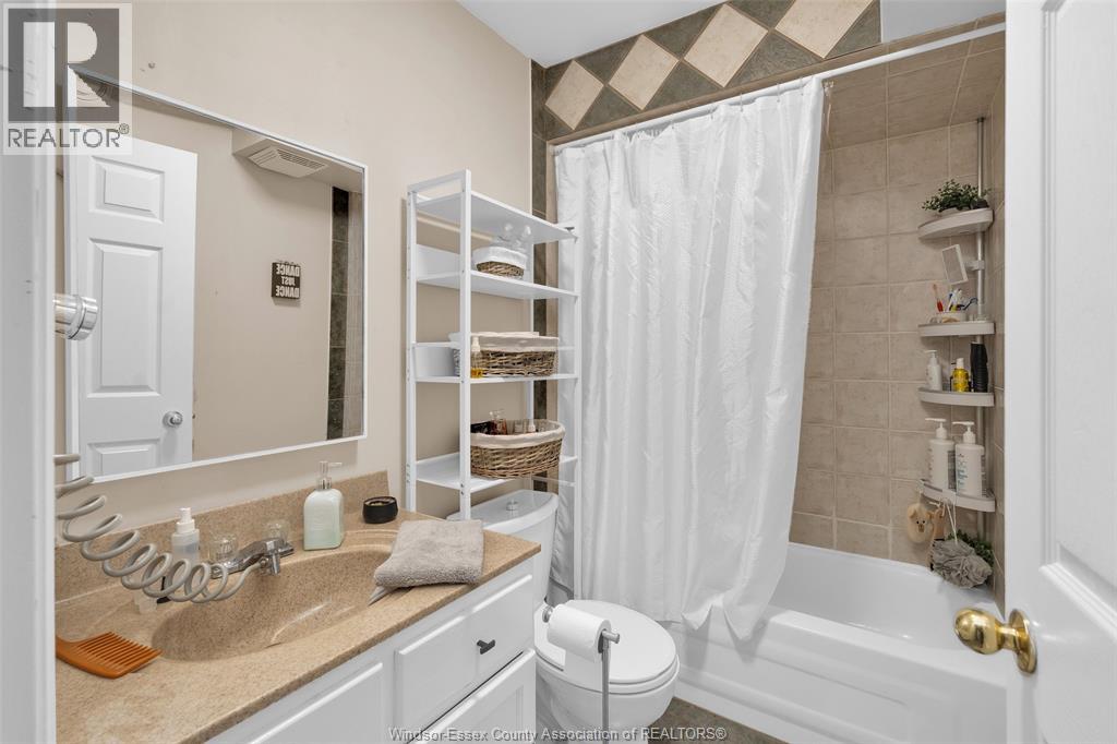 4851 Matchett Unit# 2, Windsor, Ontario  N9C 2A7 - Photo 11 - 26015323