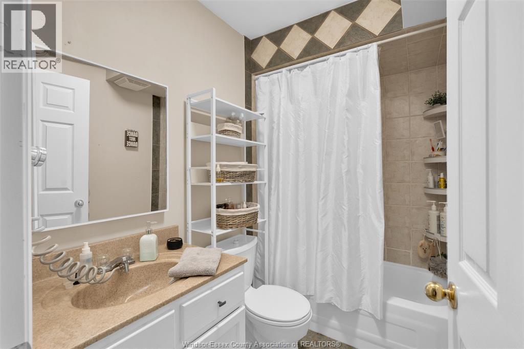 4851 Matchett Unit# 2, Windsor, Ontario  N9C 2A7 - Photo 14 - 26015323