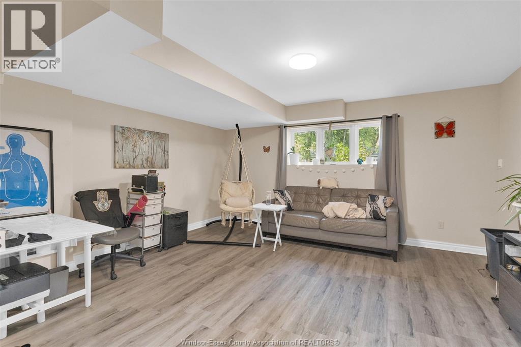 4851 Matchett Unit# 2, Windsor, Ontario  N9C 2A7 - Photo 5 - 26015323