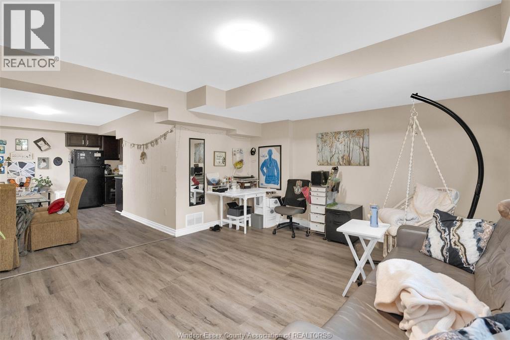 4851 Matchett Unit# 2, Windsor, Ontario  N9C 2A7 - Photo 6 - 26015323