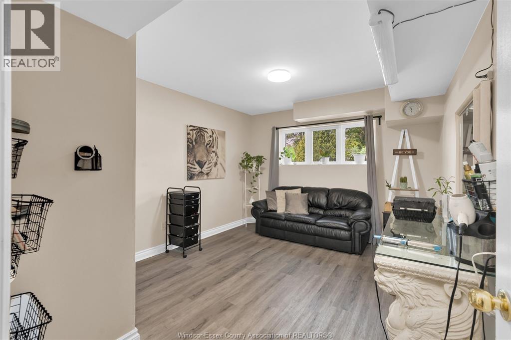 4851 Matchett Unit# 2, Windsor, Ontario  N9C 2A7 - Photo 10 - 26015321