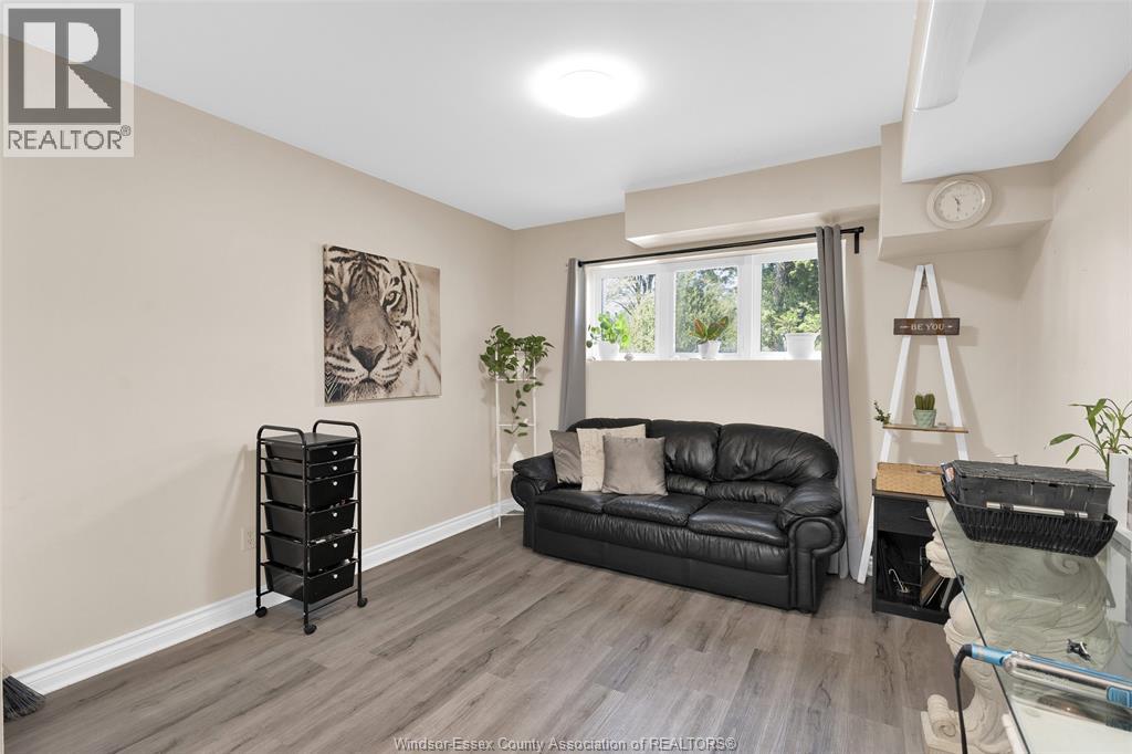 4851 Matchett Unit# 2, Windsor, Ontario  N9C 2A7 - Photo 11 - 26015321