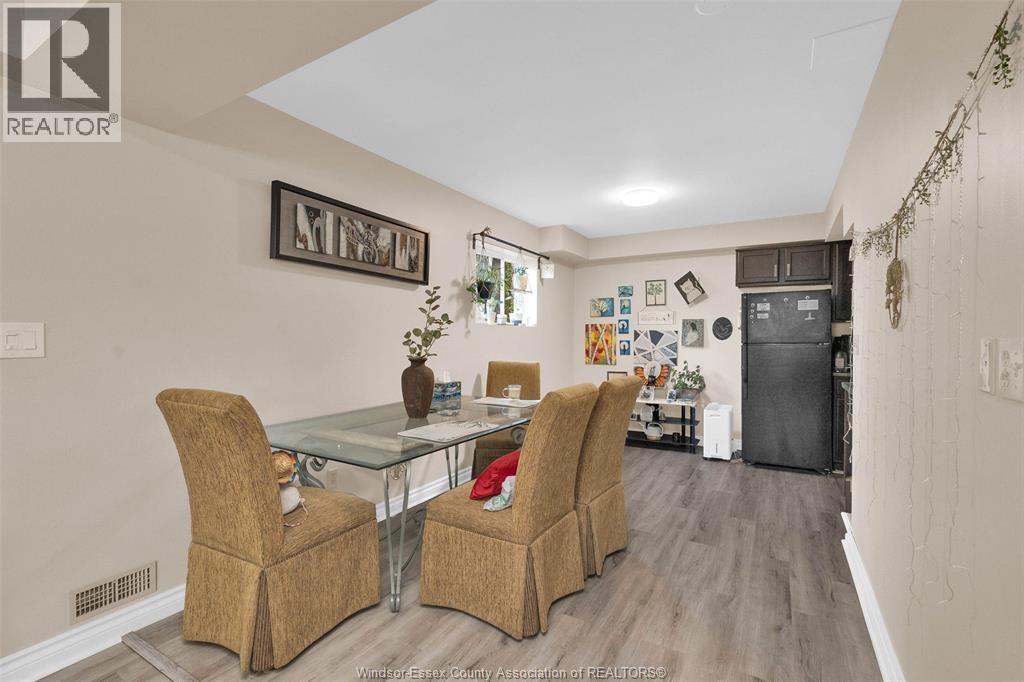 4851 Matchett Unit# 2, Windsor, Ontario  N9C 2A7 - Photo 5 - 26015321