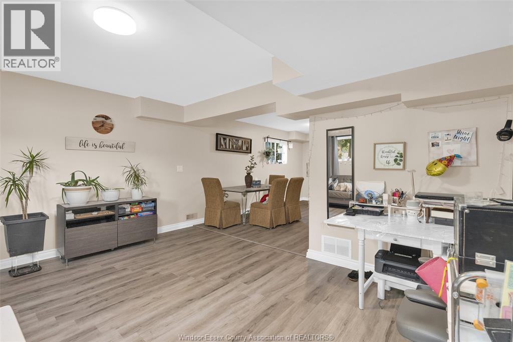 4851 Matchett Unit# 2, Windsor, Ontario  N9C 2A7 - Photo 8 - 26015321
