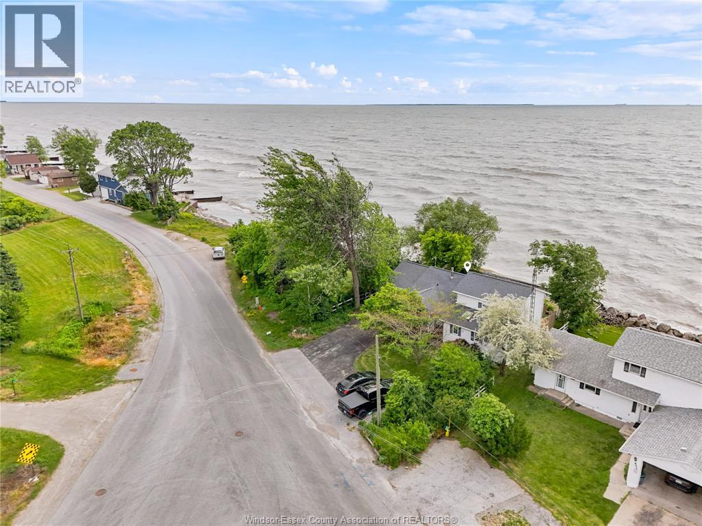 866 Point Pelee Drive, Leamington, Ontario  N8H 3V4 - Photo 10 - 26015344