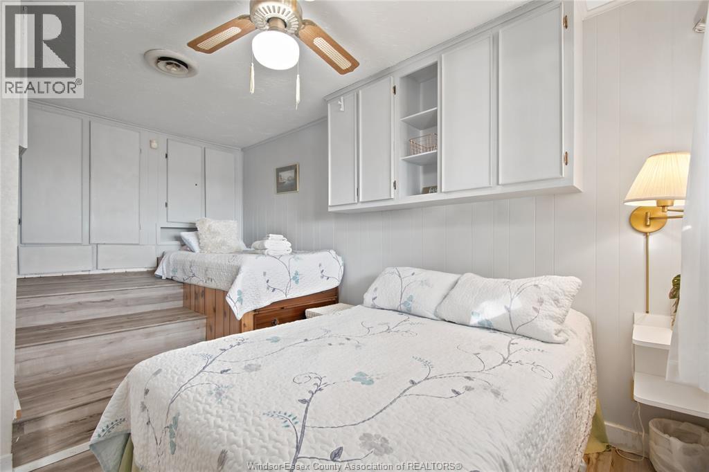 866 Point Pelee Drive, Leamington, Ontario  N8H 3V4 - Photo 26 - 26015344