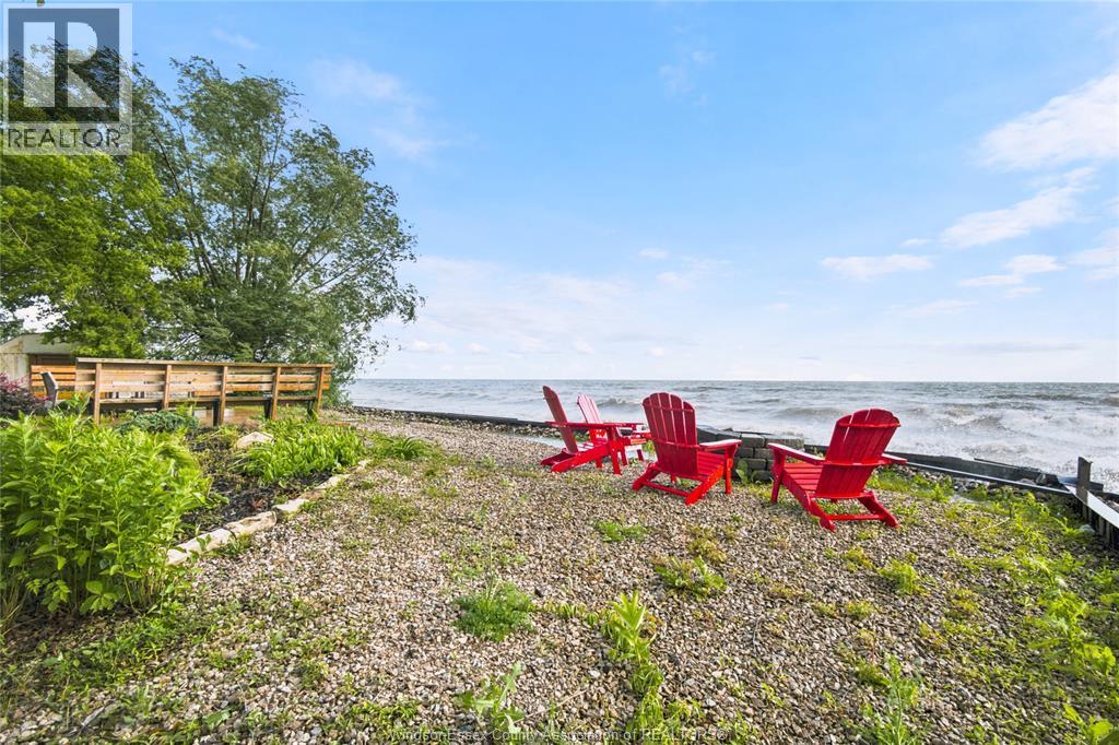 866 Point Pelee Drive, Leamington, Ontario  N8H 3V4 - Photo 29 - 26015344