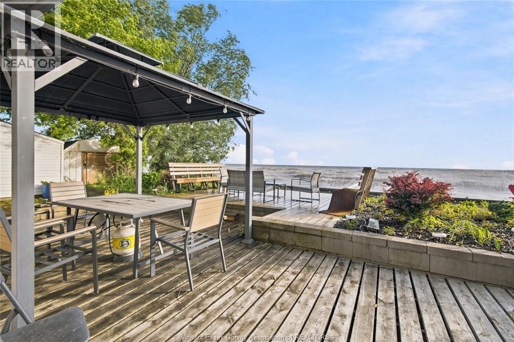 866 Point Pelee Drive, Leamington, Ontario  N8H 3V4 - Photo 30 - 26015344