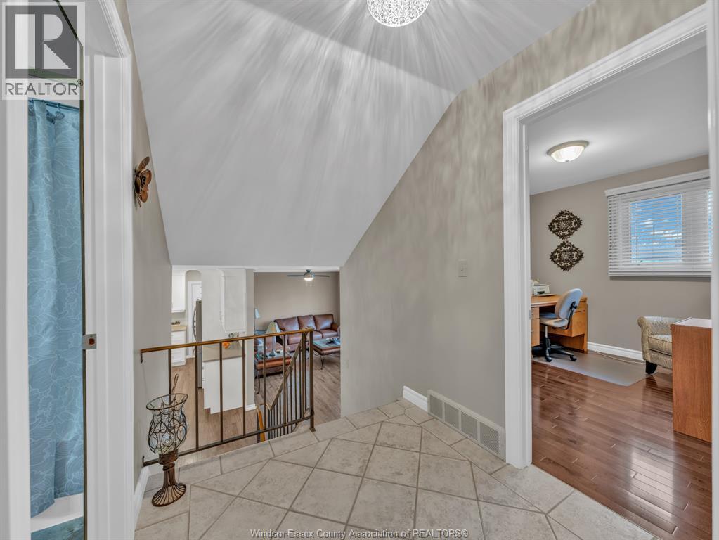 1533 Peach Drive, Ruthven, Ontario  N0P 2G0 - Photo 15 - 26015342
