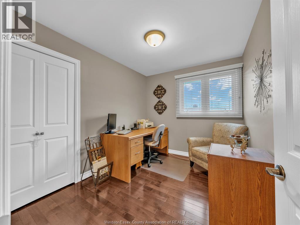 1533 Peach Drive, Ruthven, Ontario  N0P 2G0 - Photo 16 - 26015342