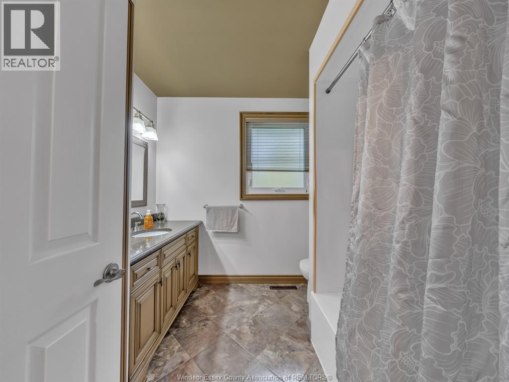 1533 Peach Drive, Ruthven, Ontario  N0P 2G0 - Photo 17 - 26015342