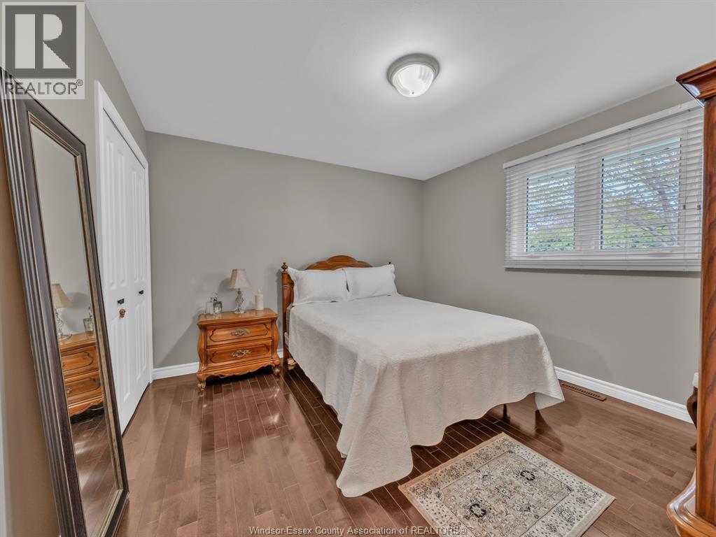 1533 Peach Drive, Ruthven, Ontario  N0P 2G0 - Photo 21 - 26015342