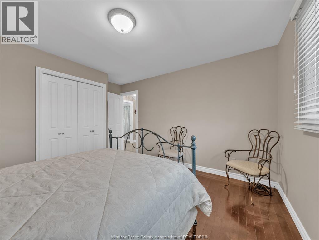1533 Peach Drive, Ruthven, Ontario  N0P 2G0 - Photo 24 - 26015342