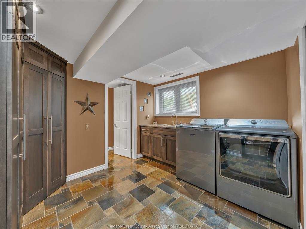 1533 Peach Drive, Ruthven, Ontario  N0P 2G0 - Photo 28 - 26015342