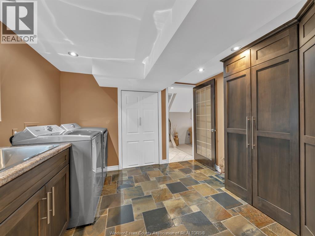 1533 Peach Drive, Ruthven, Ontario  N0P 2G0 - Photo 29 - 26015342