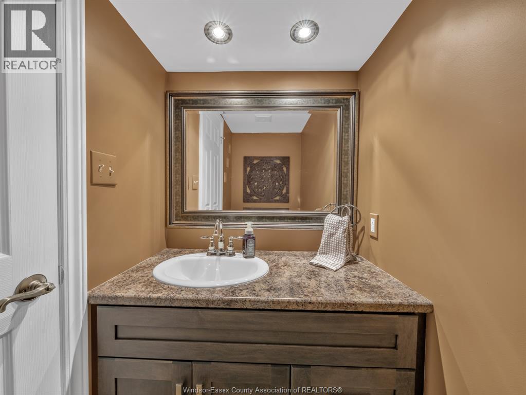 1533 Peach Drive, Ruthven, Ontario  N0P 2G0 - Photo 31 - 26015342