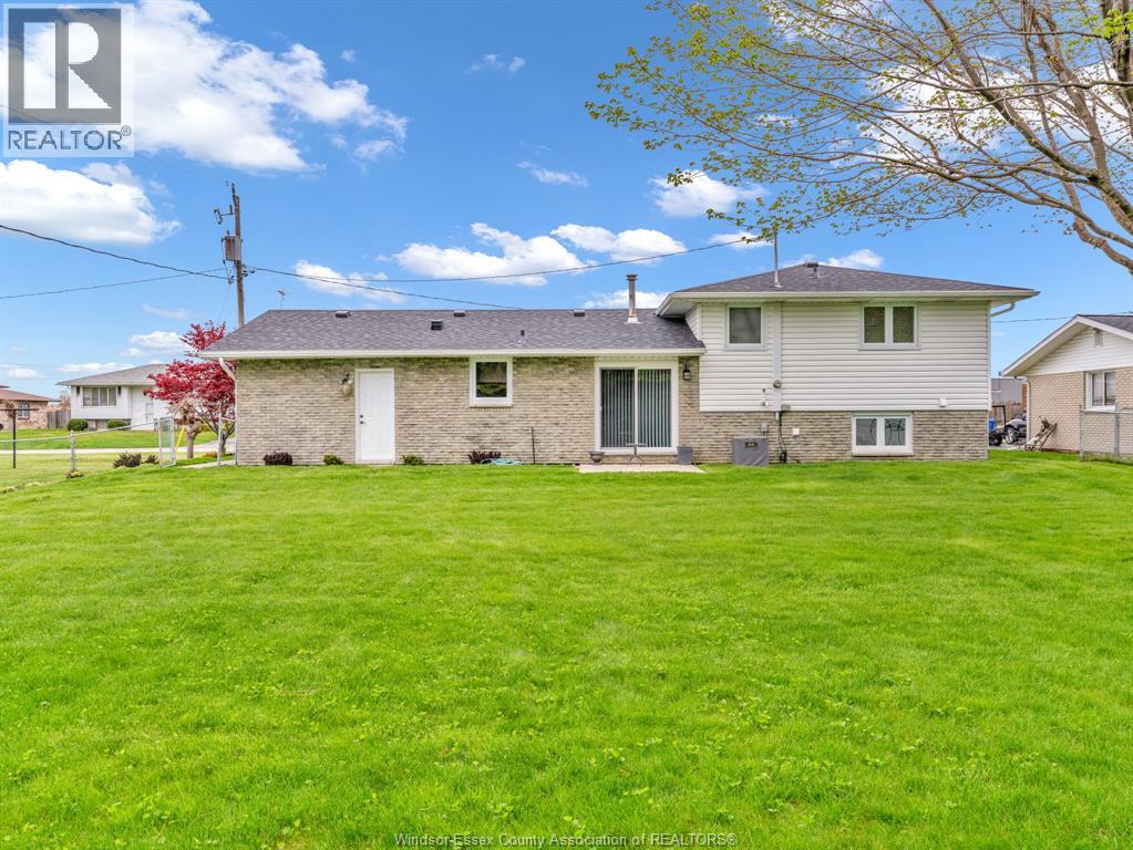 1533 Peach Drive, Ruthven, Ontario  N0P 2G0 - Photo 32 - 26015342
