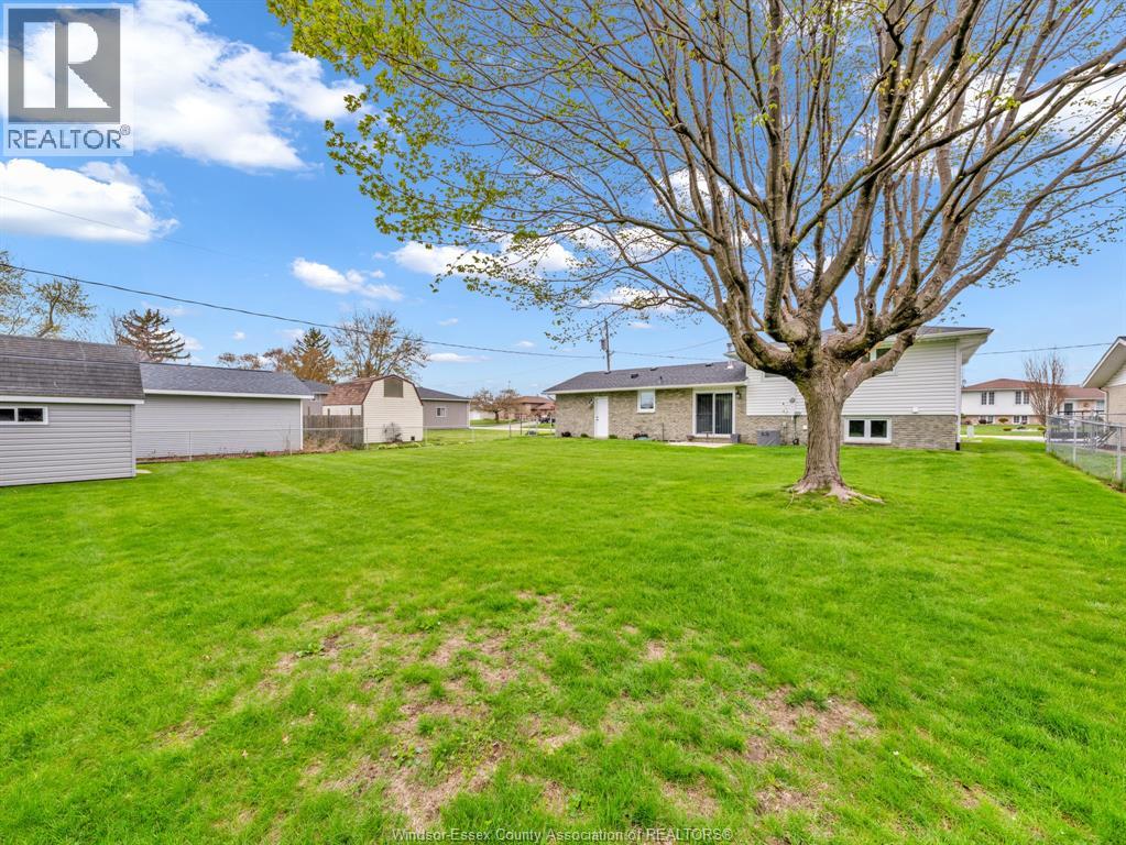 1533 Peach Drive, Ruthven, Ontario  N0P 2G0 - Photo 34 - 26015342