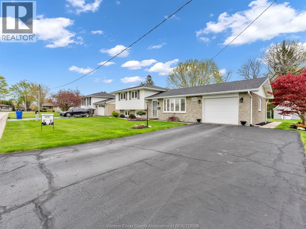 1533 Peach Drive, Ruthven, Ontario  N0P 2G0 - Photo 4 - 26015342